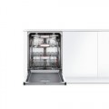 Máy rửa chén bát Bosch SMV88TX36E