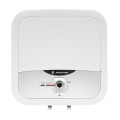 Bình nóng lạnh Ariston AN2 15 RS