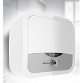 Bình nóng lạnh Ariston AN2 30 RS