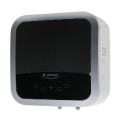 Bình nóng lạnh Ariston AN2 30 TOP