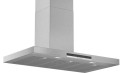 Máy hút khói khử mùi treo tường BOSCH DWB97IM50