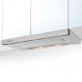 Máy hút mùi Malloca K1507 ảnh sản phẩm