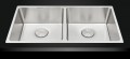 Chậu rửa chén bát Malloca MS 6075