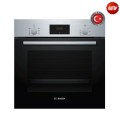 Lò nướng Bosch HBF113BR0A âm tủ