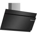 Máy hút mùi áp tường Bosch DWK98JQ60 Series 6