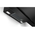 Máy hút mùi áp tường Bosch DWK98JQ60 Series 6
