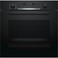 Lò nướng Bosch HBA5780B0 ảnh sản phẩm