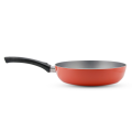 CHẢO CHỐNG DÍNH CAO CẤP ĐÁY TỪ ELMICH EDA-202C 26CM