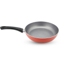 CHẢO CHỐNG DÍNH CAO CẤP ĐÁY TỪ ELMICH EDA-202C 26CM
