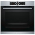 Lò nướng BOSCH HRG635BS1