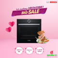 LÒ NƯỚNG BOSCH HBG635BB1