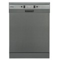 Máy rửa chén bát Hafele HDW-HI60C 533.23.120