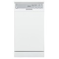 Máy rửa chén bát Hafele HDW-HI45A 533.23.275