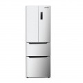 Tủ lạnh nhiều ngăn HAFELE 356L HF-MULA 534.14.040