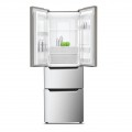 Tủ lạnh nhiều ngăn HAFELE 356L HF-MULA 534.14.040