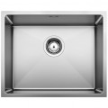 Chậu rửa chén bát inox Blanco - QUATRUS R15 500-IU 570.27.150