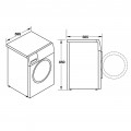 <br />
<b>Notice</b>:  Undefined index: title in <b>/var/www/html/bep365.vn/public_html/template_cache/product_detail.15a1c9b13d79ac4d1c06b87b78182ce7.php</b> on line <b>65</b><br />
