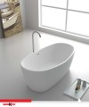 Bồn tắm EuroKing LOUISE EU-6037 ảnh sản phẩm