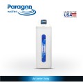 Máy lọc nước đầu nguồn Paragon PWS 2.0 LUX