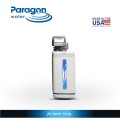 Máy lọc nước đầu nguồn Paragon PWS ECO 1.0
