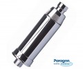 Bộ lọc vòi sen Paragon HSF-1