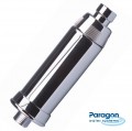 Bộ lọc vòi sen Paragon SHF