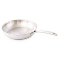 Durachefs - Chảo 3 lớp - 24cm