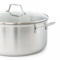 Nồi 3 lớp Durachefs - 7L