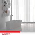 Bồn tắm Euroking Vanessa EU 6028 ảnh sản phẩm