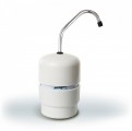 Máy lọc nước đặt bàn Paragon P3050 uc