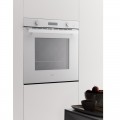 Lò nướng Franke CR 982 M WH DCT TFT