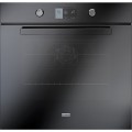 Lò nướng Franke CR 982 M BK DCT TFT