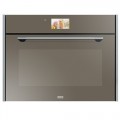 Lò vi sóng Franke FMW 45 FS C TFT CH XS