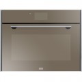 Lò vi sóng Franke FMW 45 FS C TFT CH XS