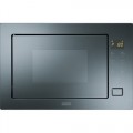 Lò vi sóng Franke FMW 250 CR G BM