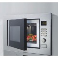 Lò vi sóng Franke FMWO 25 NH I