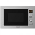 Lò vi sóng Franke FMWO 25 NH I