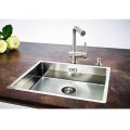 Chậu rửa chén bát FRANKE BOX 210 65