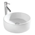 Bồn rửa Lavabo Hafele Đặt Bàn THAMES 405
