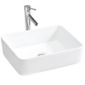 Bồn rửa Lavabo Hafele Đặt Bàn KAPPA 480