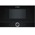 Lò vi sóng Bosch BFL634GB1