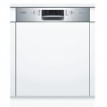 Máy rửa bát Bosch SMI46KS01E