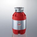 Máy hủy rác thực phẩm Franke FWD LD 550 BO2