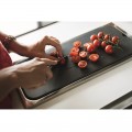 Hình ảnh Thớt nhựa Franke CHOPPING BOARD