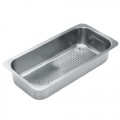 Rổ Inox dòng Hydros Franke Strainer Bowl 981