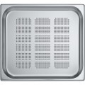 Khay Inox Franke Tray Special