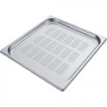 Ảnh Khay Inox Franke Tray Special
