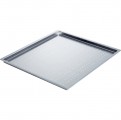 Khay Inox Franke Strainer Tray