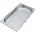 Ảnh Rổ Inox Franke Strainer Bowl Special