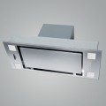 Máy hút mùi âm tủ Dudoff Vista S90